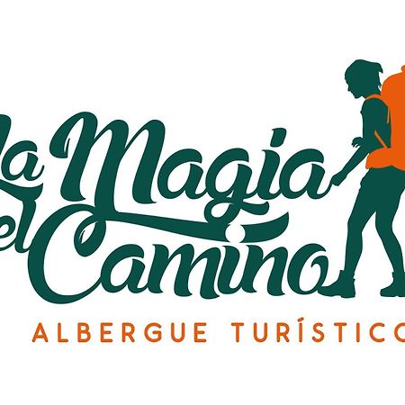 Albergue La Magia Del Camino Comillas Extérieur photo